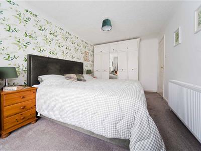 Picture 20